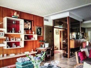  Maison � vendre 7 pi�ces 286 m�