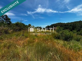  Terrain à vendre 8195 m²