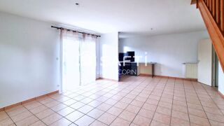  Maison � vendre 3 pi�ces 65 m�