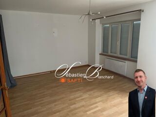  Appartement � vendre 5 pi�ces 110 m�