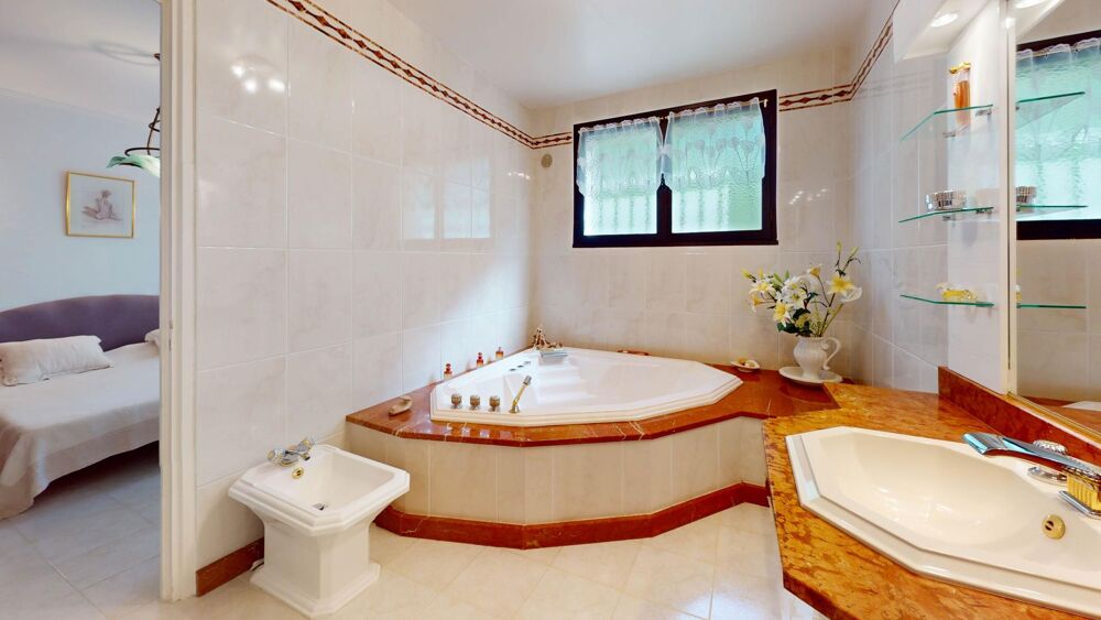 � vendre  Maison Draguignan (83300)