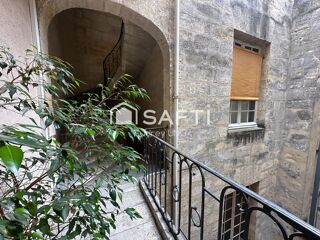  Appartement à vendre 3 pièces 62 m²