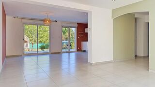  Maison à vendre 6 pièces 143 m²