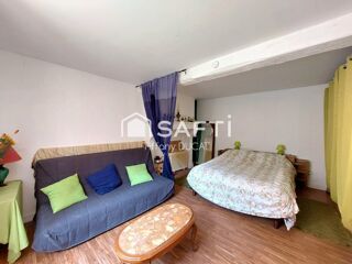  Maison � vendre 3 pi�ces 68 m�