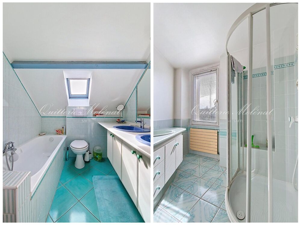 � vendre  Maison Chavenay (78450)