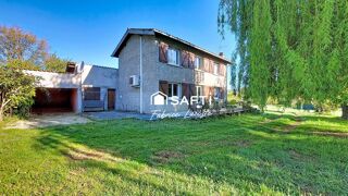  Maison à vendre 5 pièces 108 m²