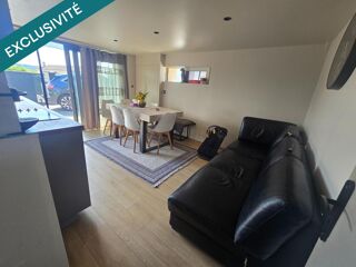  Maison à vendre 7 pièces 170 m²