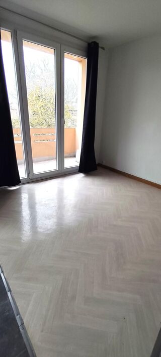  Appartement � vendre 4 pi�ces 56 m�