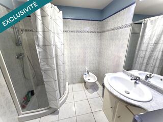  Maison  vendre 4 pices 118 m