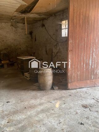  Terrain � vendre 547 m�