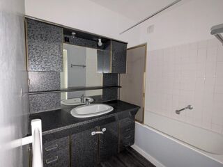 Appartement à vendre 3 pièces 69 m²