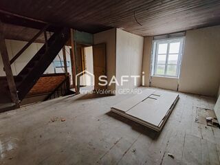  Maison à vendre 4 pièces 150 m²