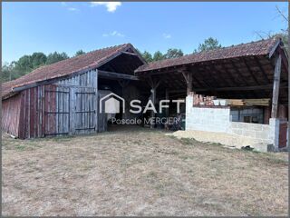  Maison à vendre 8 pièces 242 m²