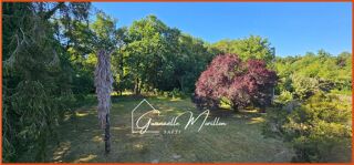  Immeuble � vendre 239 m�