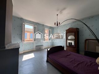  Maison  vendre 15 + pices 458 m