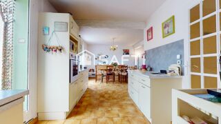  Maison à vendre 5 pièces 104 m²