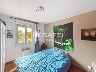  Maison  vendre 5 pices 100 m