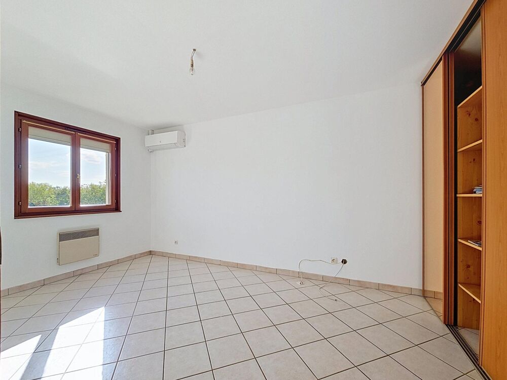 Vente Maison MAISON 5 PIECES 132 M² Chaignay
