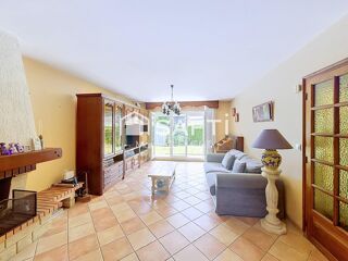  Maison à vendre 4 pièces 105 m²