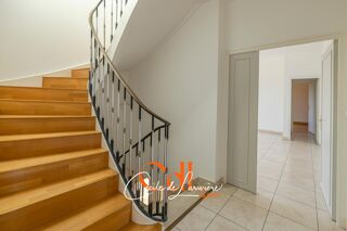  Immeuble à vendre 189 m²