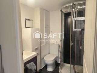  Maison � vendre 9 pi�ces 160 m�