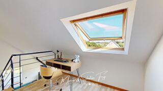  Maison  vendre 4 pices 120 m