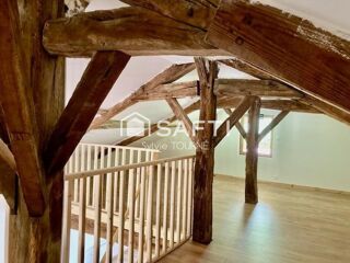  Maison � vendre 5 pi�ces 78 m�