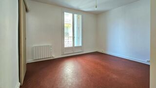  Appartement  vendre 2 pices 57 m