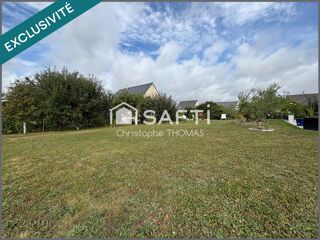  Maison � vendre 8 pi�ces 183 m�