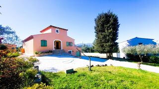  Maison � vendre 6 pi�ces 185 m�