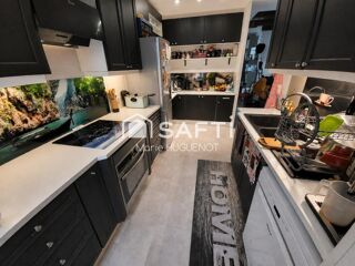  Appartement � vendre 6 pi�ces 150 m�