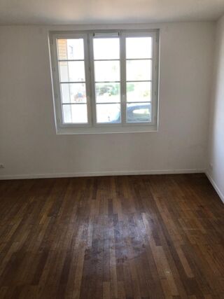  Maison � vendre 5 pi�ces 98 m�