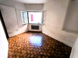  Maison � vendre 3 pi�ces 45 m�