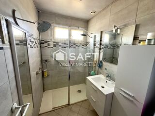  Maison � vendre 4 pi�ces 86 m�