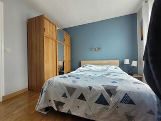  Maison � vendre 4 pi�ces 100 m�
