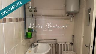  Immeuble � vendre 147 m�