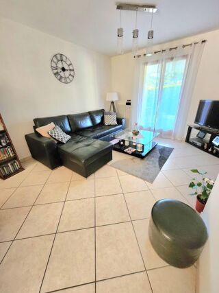 Maison à vendre 6 pièces 115 m²