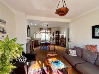  Maison à vendre 3 pièces 81 m²