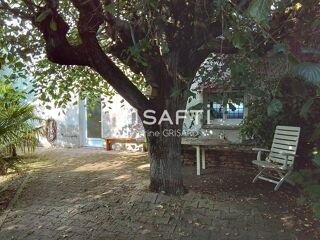  Maison � vendre 7 pi�ces 160 m�