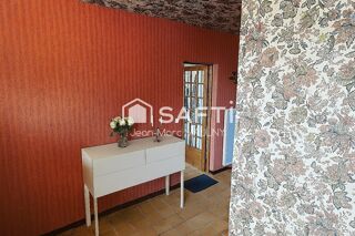  Maison  vendre 5 pices 112 m