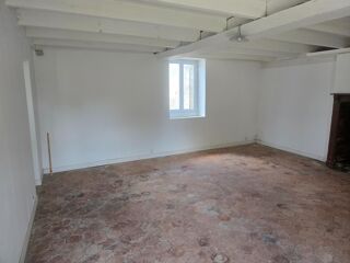 Vente Maison au calme Saint-ouen-le-brisoult