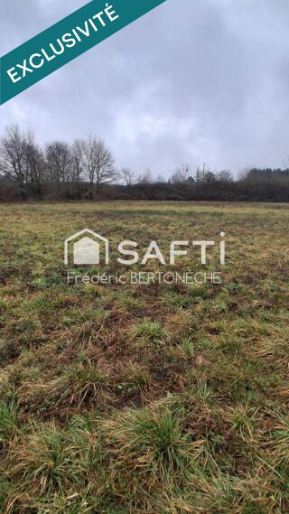  Immeuble à vendre 900 m²
