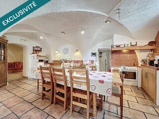  Appartement � vendre 7 pi�ces 194 m�