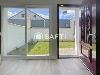  Maison � vendre 5 pi�ces 103 m�