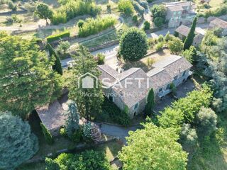  Maison à vendre 14 pièces 290 m²