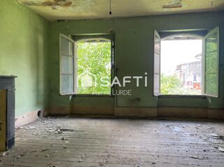  Maison � vendre 8 pi�ces 225 m�