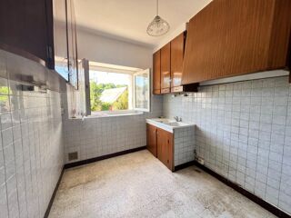  Maison à vendre 5 pièces 96 m²