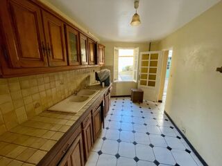  Maison � vendre 5 pi�ces 110 m�