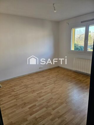  Maison � vendre 8 pi�ces 179 m�