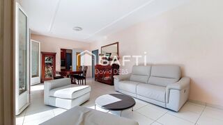  Maison � vendre 6 pi�ces 106 m�